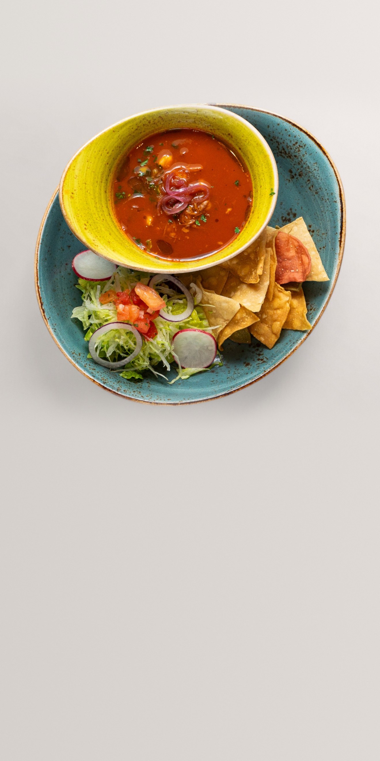 Pozole