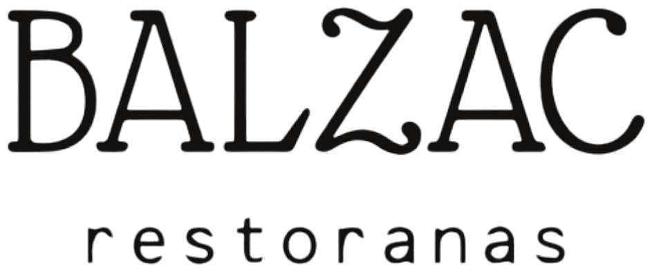Balzac