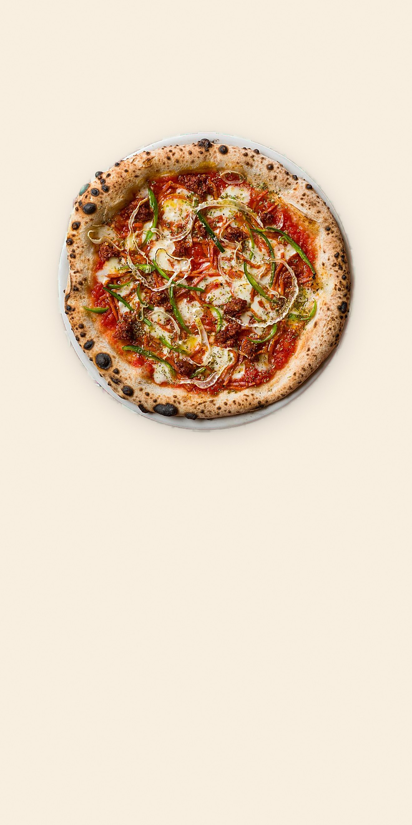 Calabrese